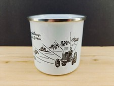 D-278 Ferguson System Massey