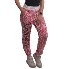 Neuer Yakuza Damen PNX Lite