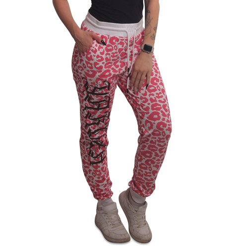 Neuer yakuza damen pnx lite - pnx,