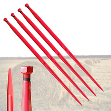 Frontladerzinken Frontlader