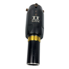 TT PRO Endolite Blatchford Kniegelenk Bein-Prothese Leg-Prosthesis Knee TTPRO