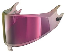 Shark race - shark, race-r/race-r