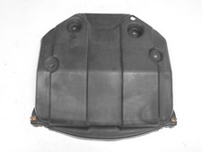 Mercedes X204 GLK orig