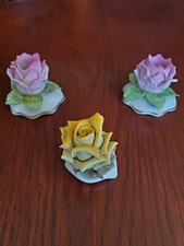 Sandizell Höffner & Co