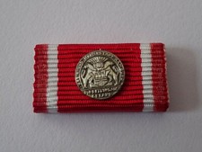 (A34-21) Rettungsmedaille