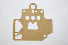 Dellorto 40/45 DHLA Vergaser /