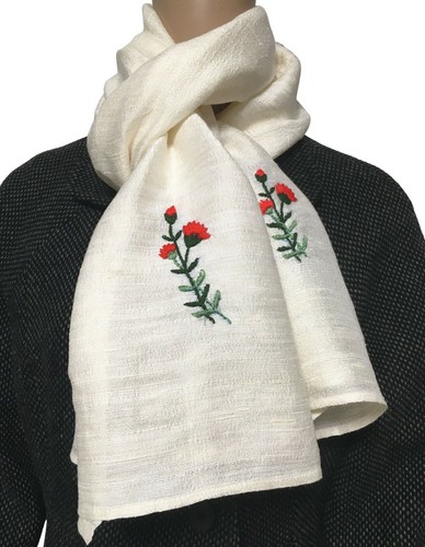 Tada shop winterschal - tada.shop,