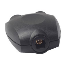 1 In 2 Out SPDIF Optischer
