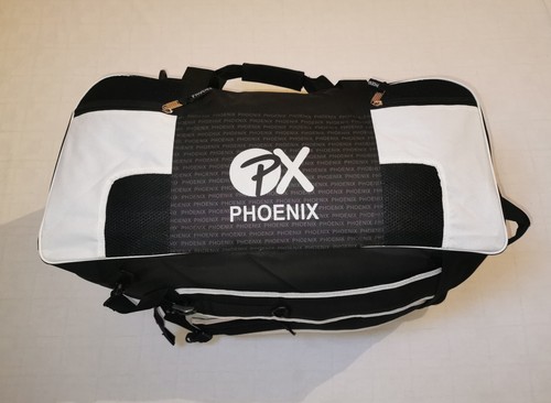 Sporttasche schultertasche - sporttasche,