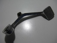 BMW R 1200 C, R2C, 97-03