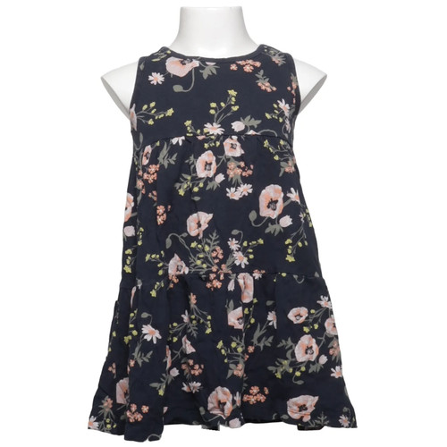 Basic needs name kleid - basic,