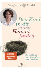 Das kind dir - in, muss