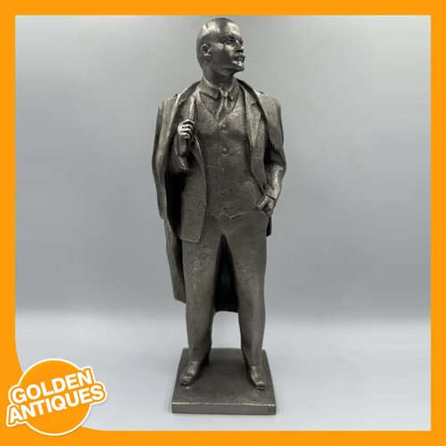 Sowjetische udssr russische - sowjetische,
