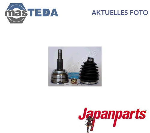 012 gelenk antriebswelle - gi-012,