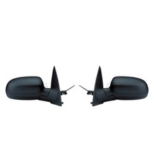 Außenspiegel komplett Set