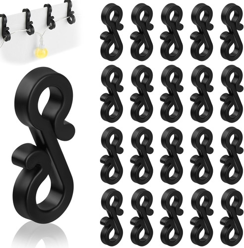60x dachrinnenhaken für - 60x,