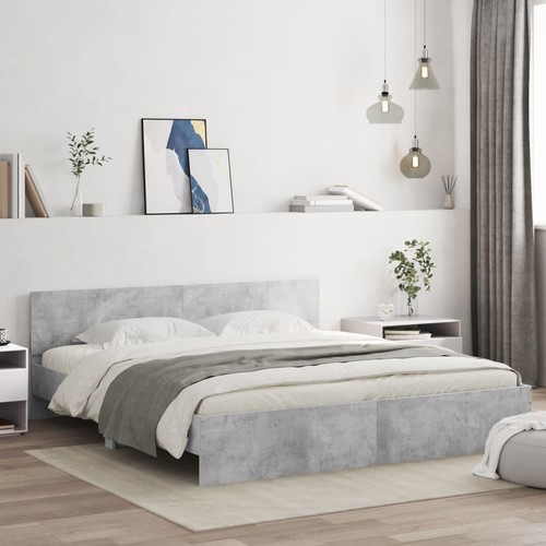Bettgestell einzelbett - bettgestell,