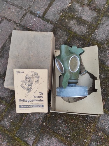 Ww2 die deutsche - ww2,