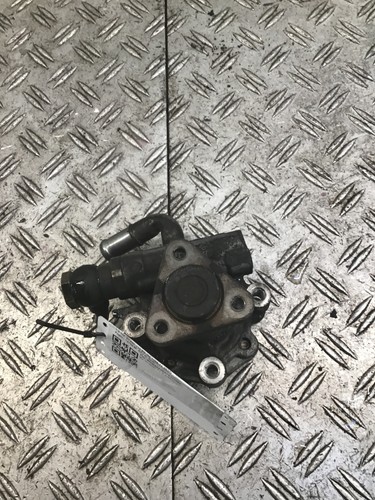 Servopumpe passat variant - vw,
