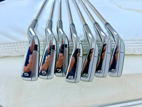 Callaway big bertha 2023 - big,