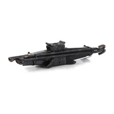 Wagenheber - Ford Transit