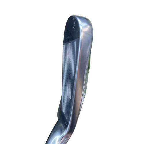 Callaway legacy eisensatz 9 - callaway,