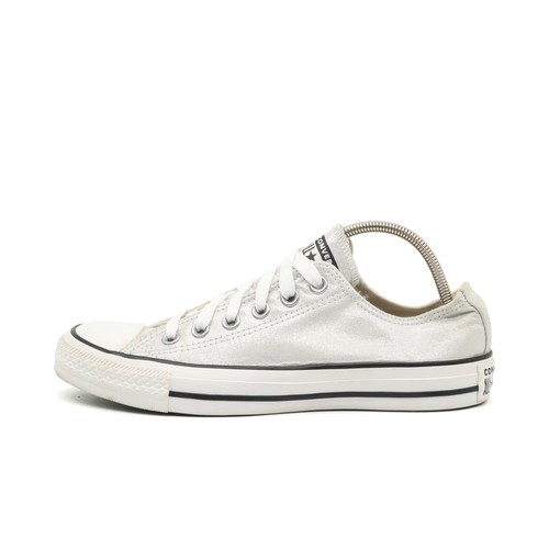 Converse damen chuck taylor - converse,