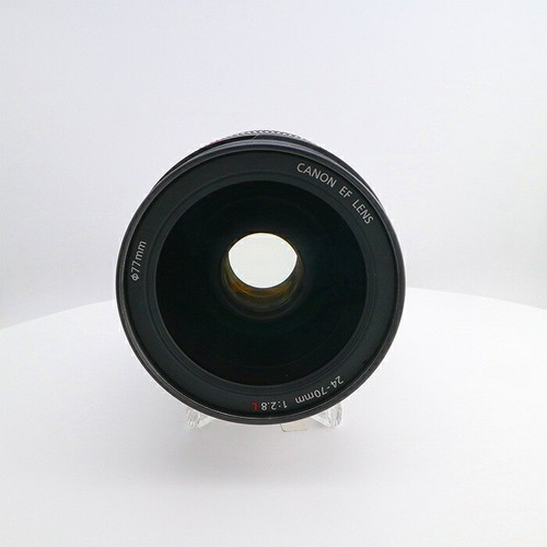 Canon 70mm 8l usm - canon,