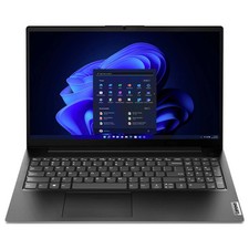 Lenovo Notebook V15 G2-IJL