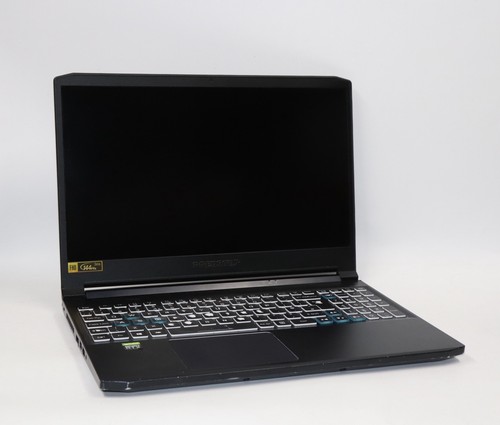 Acer predator triton - acer, 300