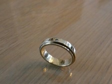 Piaget Possession Ring /