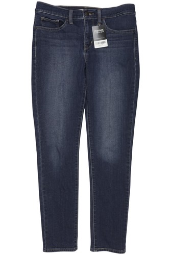 Levis jeans damen hose - damen,