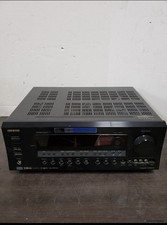 Onkyo TX-SR603X AV Receiver