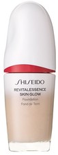 Shiseido Revitalessence Skin
