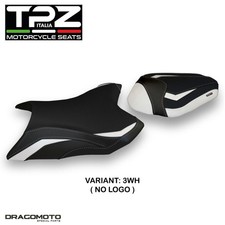 Kawasaki Z 800 2013-2016