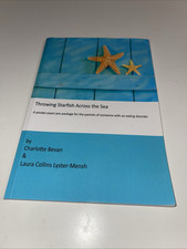 Throwing Starfish Across the