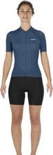 Mavic sequence damen - mavic,