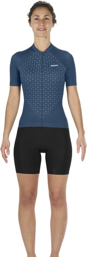 Mavic sequence damen - damen, fahrrad