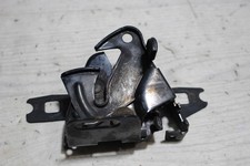 Motorhaubenschloss Volkswagen