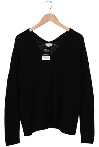 Armedangels pullover damen - pullover,