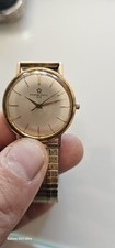 ETERNA-MATIC 3000 Vintage