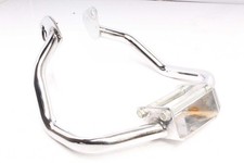 Rahmen Halter Halterung Suzuki SV 650 S AV/S 99-02