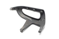 Ventildeckelabdeckung rechts Zylinderkopf Haube Schutz BMW R 1150 GS R21 99-04