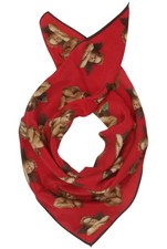 Codello Schal Damen Tuch