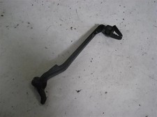 1. CAGIVA 600 W16 2G