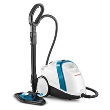 Polti VAPORETTO SMART 100 B