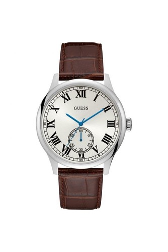 Guess herren cambridge - herren, uhr