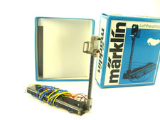 Licht  Hauptsignal ohne