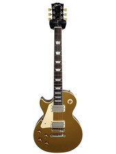 Gibson std 50s les paul - gibson, lp