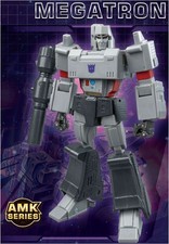 YOLOPARK Transformers
